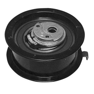 Rola intinzator curea distributie TRUCKTEC AUTOMOTIVE 07.12.033 – VW | AutoRival