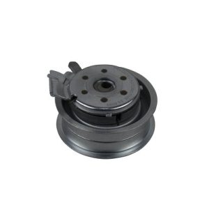 Rola intinzator curea distributie TRUCKTEC AUTOMOTIVE 07.12.037 – VW | AutoRival