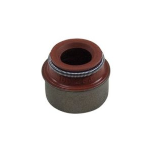 Etansare supape TRUCKTEC AUTOMOTIVE 07.12.054 – VW | AutoRival
