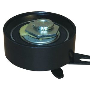 Rola intinzator curea distributie TRUCKTEC AUTOMOTIVE 07.12.057 – VW | AutoRival