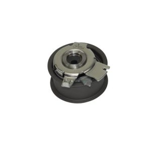 Rola intinzator curea distributie TRUCKTEC AUTOMOTIVE 07.12.058 – VW | AutoRival