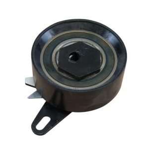 Rola intinzator curea distributie TRUCKTEC AUTOMOTIVE 07.12.087 – VW | AutoRival