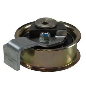 Rola intinzator curea distributie TRUCKTEC AUTOMOTIVE 07.12.088 – VW | AutoRival