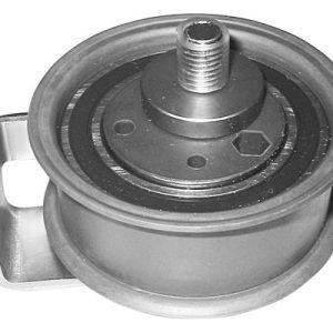 Rola intinzator curea distributie TRUCKTEC AUTOMOTIVE 07.12.095 – VW | AutoRival