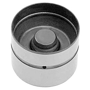 Culbutor supapa TRUCKTEC AUTOMOTIVE 07.12.103 – VW | AutoRival