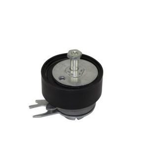 Rola intinzator curea distributie TRUCKTEC AUTOMOTIVE 07.12.110 – VW | AutoRival