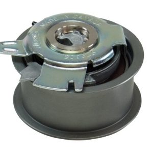 Rola intinzator curea distributie TRUCKTEC AUTOMOTIVE 07.12.111 – VW | AutoRival