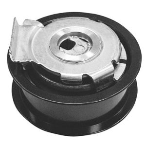 Rola intinzator curea distributie TRUCKTEC AUTOMOTIVE 07.12.113 – VW | AutoRival