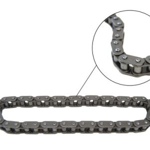 Lant distributie TRUCKTEC AUTOMOTIVE 07.12.126 – VW | AutoRival