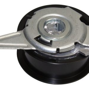 Rola intinzator curea distributie TRUCKTEC AUTOMOTIVE 07.12.143 – VW | AutoRival