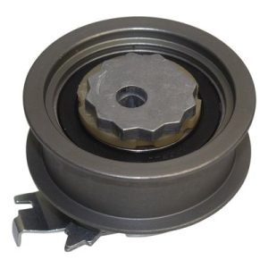 Rola intinzator curea distributie TRUCKTEC AUTOMOTIVE 07.12.150 – VW | AutoRival