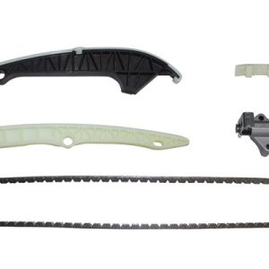 Kit lant de distributie TRUCKTEC AUTOMOTIVE 07.12.153 – VW | AutoRival