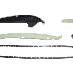 Kit lant de distributie TRUCKTEC AUTOMOTIVE 07.12.160 – VW | AutoRival