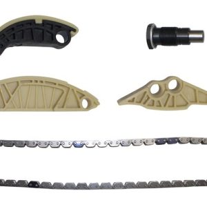 Kit lant de distributie TRUCKTEC AUTOMOTIVE 07.12.161 – VW | AutoRival