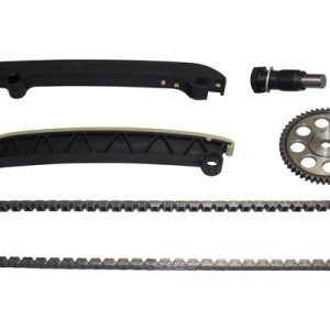 Kit lant de distributie TRUCKTEC AUTOMOTIVE 07.12.178 – VW | AutoRival