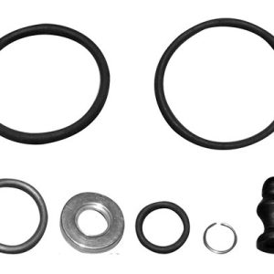 Chit reparatie unitate pompa-diuza TRUCKTEC AUTOMOTIVE 07.13.001 – VW | AutoRival
