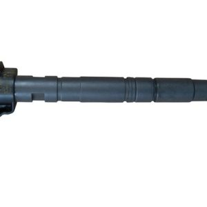 Injector TRUCKTEC AUTOMOTIVE 07.13.017 – VW | AutoRival