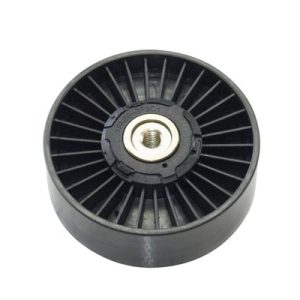 Rola intinzator curea transmisie TRUCKTEC AUTOMOTIVE 07.14.009 – VW | AutoRival