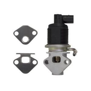 Supapa EGR TRUCKTEC AUTOMOTIVE 07.14.040 – VW | AutoRival
