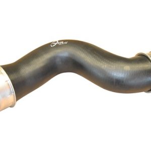 Furtun aer supraalimentare TRUCKTEC AUTOMOTIVE 07.14.041 – VW | AutoRival