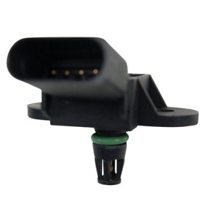 Senzor presiune supraalimentare TRUCKTEC AUTOMOTIVE 07.14.044 – VW | AutoRival
