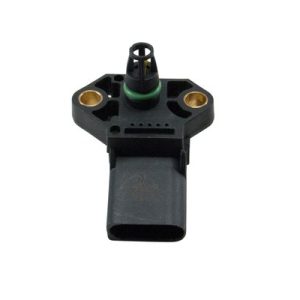 Senzor presiune supraalimentare TRUCKTEC AUTOMOTIVE 07.14.045 – VW | AutoRival