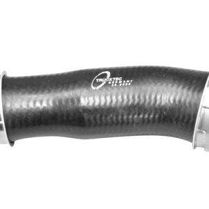 Furtun aer supraalimentare TRUCKTEC AUTOMOTIVE 07.14.050 – VW | AutoRival