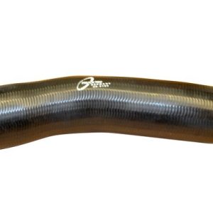 Furtun aer supraalimentare TRUCKTEC AUTOMOTIVE 07.14.056 – VW | AutoRival