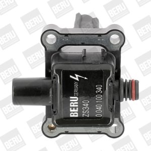 Bobina de inductie BERU ZS340 – VW | AutoRival