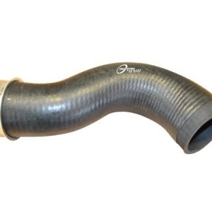 Furtun aer supraalimentare TRUCKTEC AUTOMOTIVE 07.14.064 – VW | AutoRival