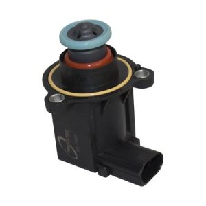 Supapa aer circulatie cutie Incarcator TRUCKTEC AUTOMOTIVE 07.14.209 – VW | AutoRival