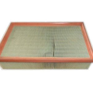 Filtru aer TRUCKTEC AUTOMOTIVE 07.14.218 – VW | AutoRival