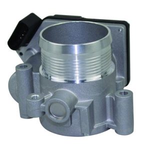 Carcasa clapeta TRUCKTEC AUTOMOTIVE 07.14.246 – VW | AutoRival