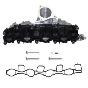Modul conducta admisie TRUCKTEC AUTOMOTIVE 07.14.259 – VW | AutoRival
