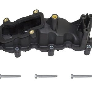 Modul conducta admisie TRUCKTEC AUTOMOTIVE 07.14.260 – VW | AutoRival