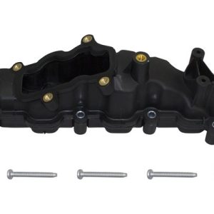 Modul conducta admisie TRUCKTEC AUTOMOTIVE 07.14.261 – VW | AutoRival