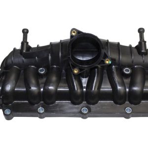 Modul conducta admisie TRUCKTEC AUTOMOTIVE 07.14.315 – VW | AutoRival