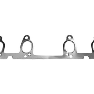 Garnitura galerie evacuare TRUCKTEC AUTOMOTIVE 07.16.005 – VW | AutoRival