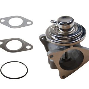 Supapa EGR TRUCKTEC AUTOMOTIVE 07.16.007 – VW | AutoRival