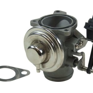 Supapa EGR TRUCKTEC AUTOMOTIVE 07.16.010 – VW | AutoRival