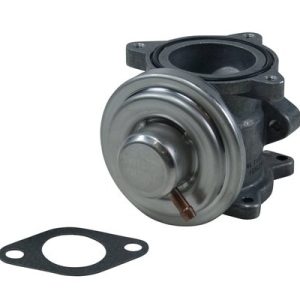 Supapa EGR TRUCKTEC AUTOMOTIVE 07.16.012 – VW | AutoRival