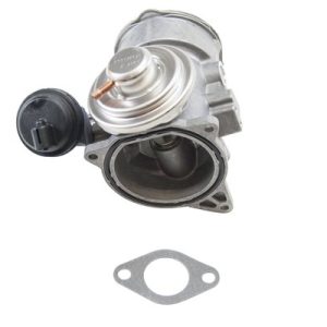 Supapa EGR TRUCKTEC AUTOMOTIVE 07.16.018 – VW | AutoRival