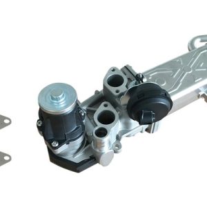 Supapa EGR TRUCKTEC AUTOMOTIVE 07.16.032 – VW | AutoRival