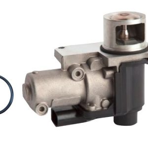Supapa EGR TRUCKTEC AUTOMOTIVE 07.16.035 – VW | AutoRival