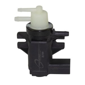 Convertor de presiune turbocompresor TRUCKTEC AUTOMOTIVE 07.16.045 – VW | AutoRival