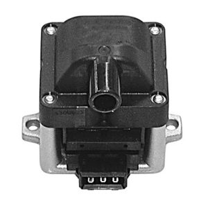 Bobina de inductie TRUCKTEC AUTOMOTIVE 07.17.009 – VW | AutoRival