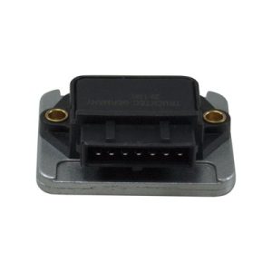 Comutator aprindere TRUCKTEC AUTOMOTIVE 07.17.013 – VW | AutoRival