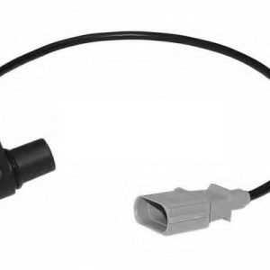 Senzor impulsuri arbore cotit TRUCKTEC AUTOMOTIVE 07.17.037 – VW | AutoRival