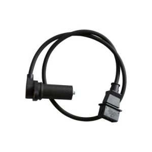 Senzor impulsuri arbore cotit TRUCKTEC AUTOMOTIVE 07.17.041 – VW | AutoRival