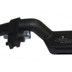 Senzor impulsuri arbore cotit TRUCKTEC AUTOMOTIVE 07.17.042 – VW | AutoRival